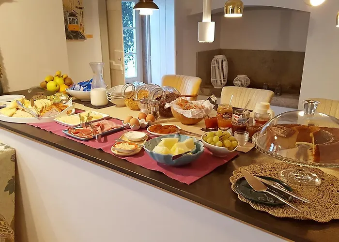 Aguamel Sintra, Boutique Guest House