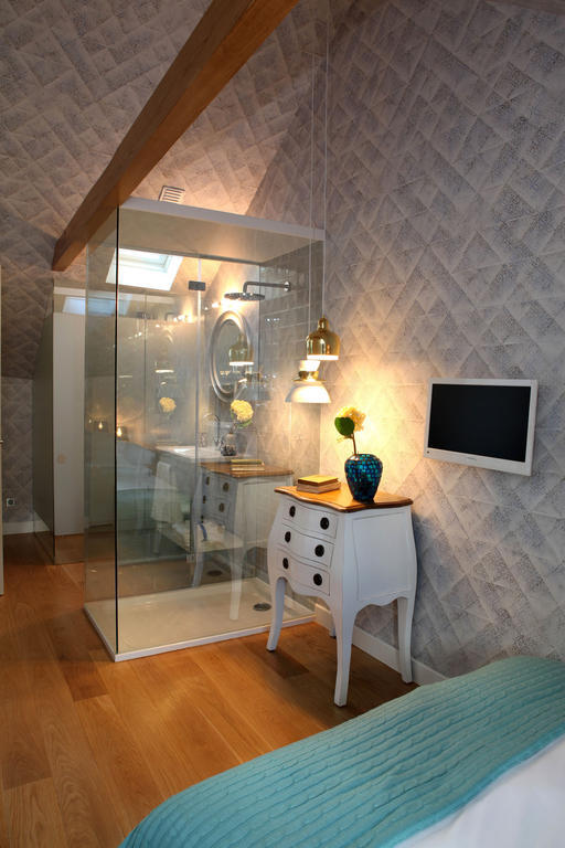 Aguamel Sintra, Boutique Guest House