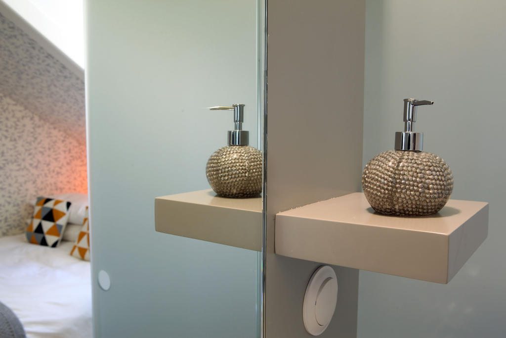 Aguamel Sintra, Boutique Guest House