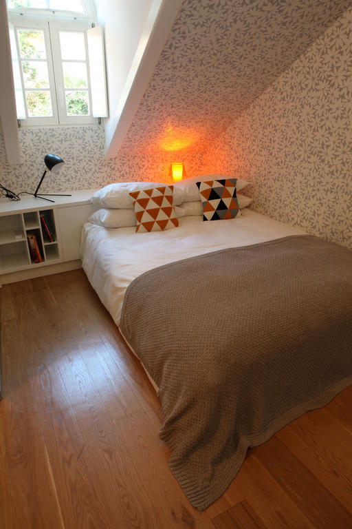 Guest house Aguamel Sintra, Boutique Guest House Sintra