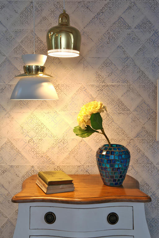 Guest house Aguamel Sintra, Boutique Guest House Sintra