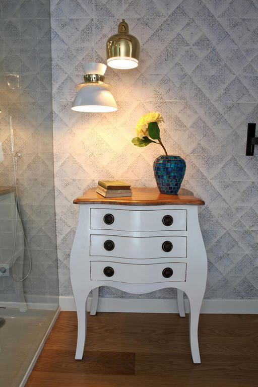 Guest house Aguamel Sintra, Boutique Guest House 3*
