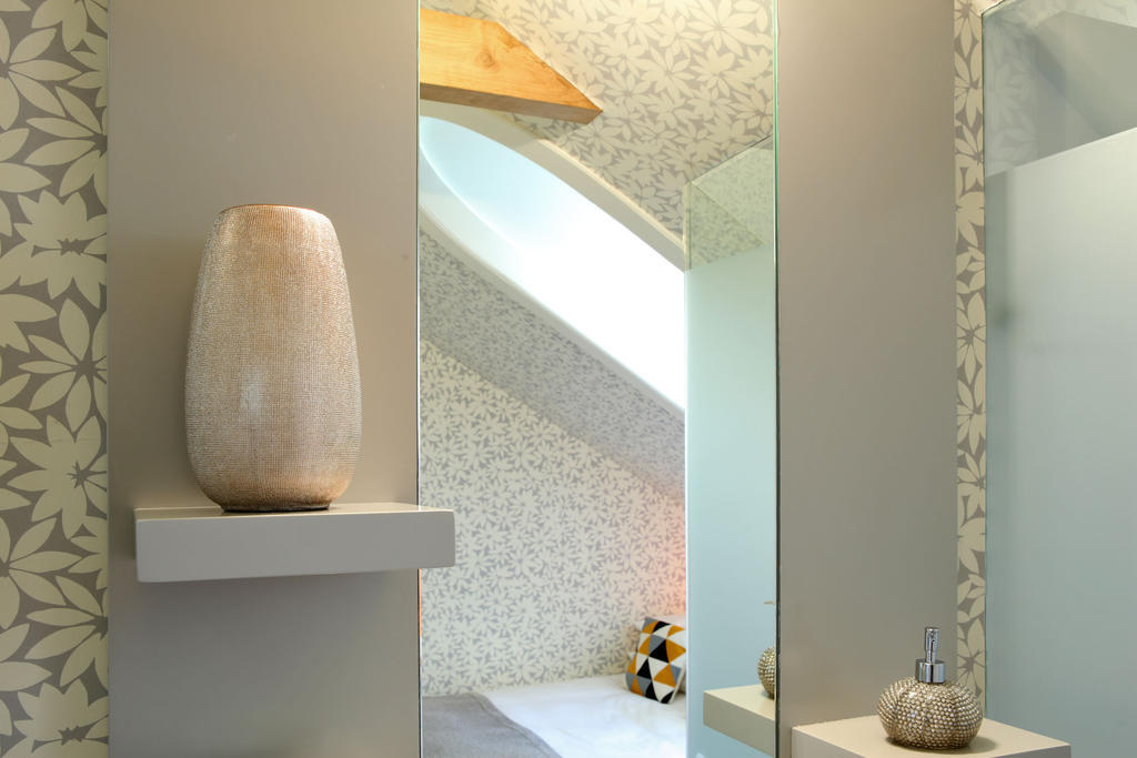 Guest house Aguamel Sintra, Boutique Guest House 3*