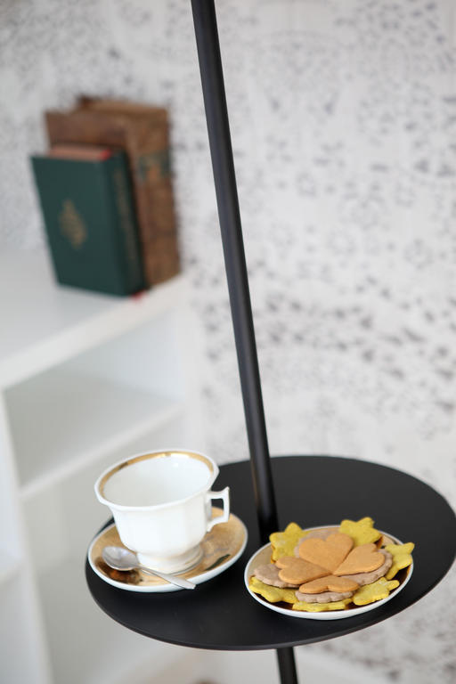 Guest house Aguamel Sintra, Boutique Guest House