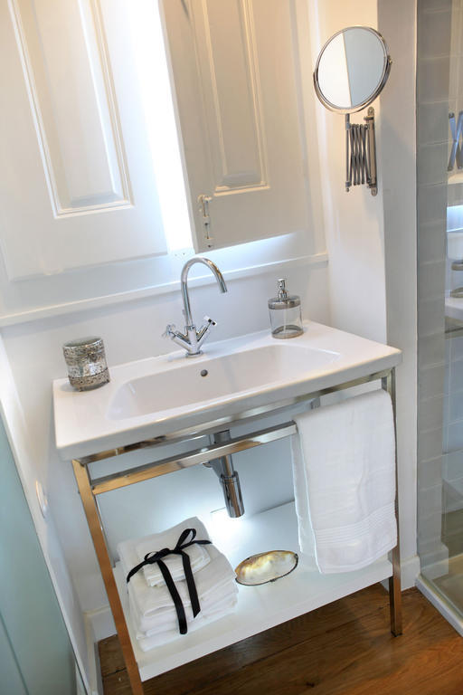 Aguamel Sintra, Boutique Guest House