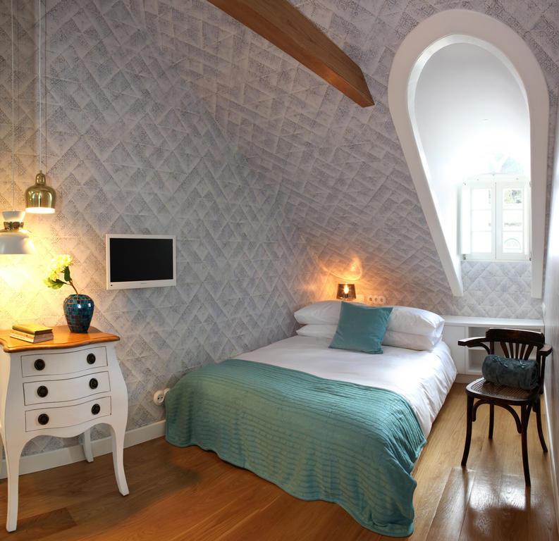 Aguamel Sintra, Boutique Guest House Sintra