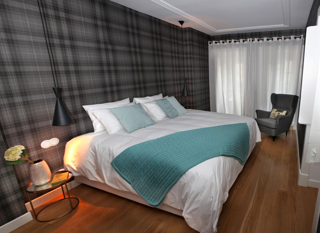 Aguamel Sintra, Boutique Guest House