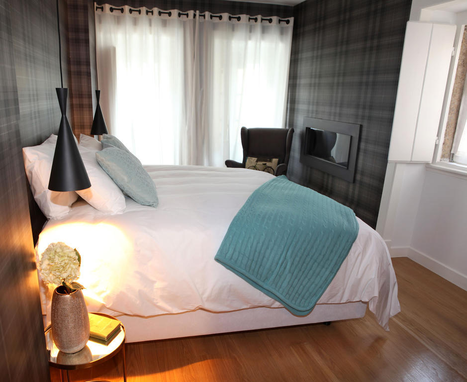 Guest house Aguamel Sintra, Boutique Guest House Sintra