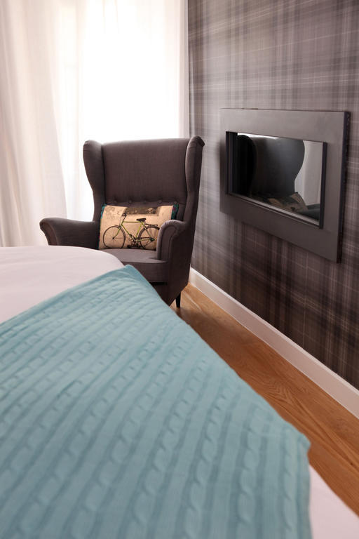 Aguamel Sintra, Boutique Guest House Sintra