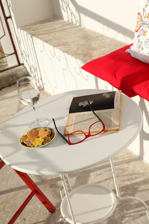Guest house Aguamel Sintra, Boutique Guest House 3*