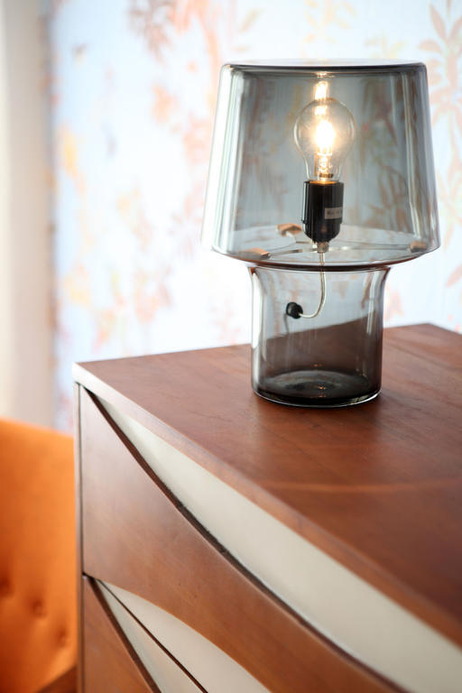 Aguamel Sintra, Boutique Guest House Sintra