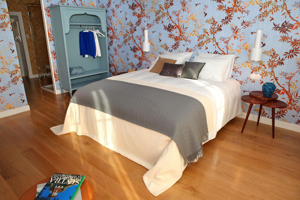 Guest house Aguamel Sintra, Boutique Guest House 3*