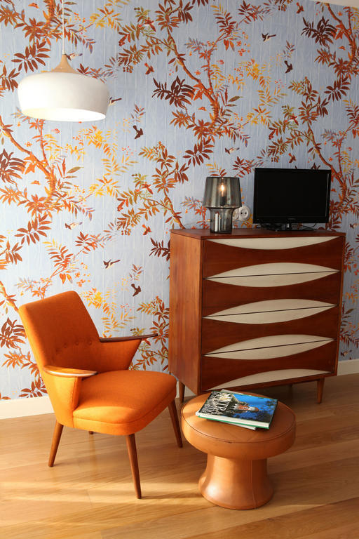 Guest house Aguamel Sintra, Boutique Guest House Sintra
