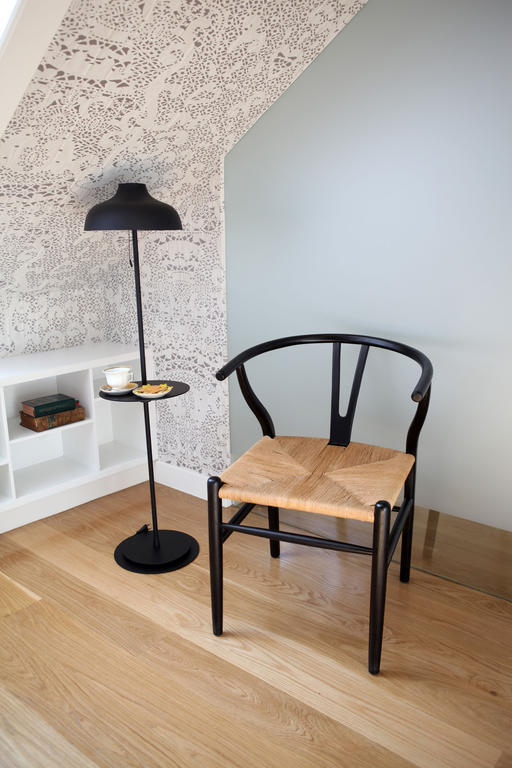 Guest house Aguamel Sintra, Boutique Guest House