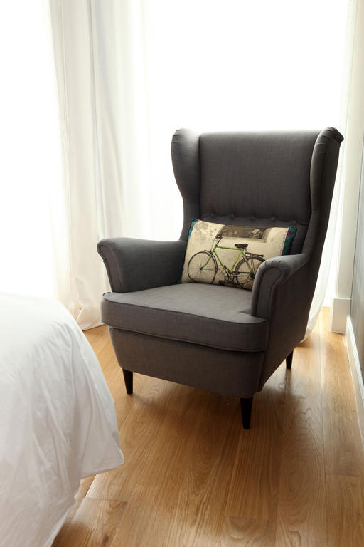 Aguamel Sintra, Boutique Guest House Sintra