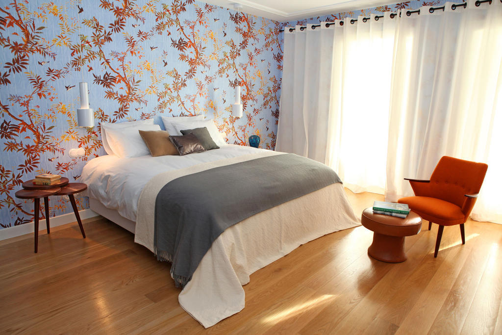 Guest house Aguamel Sintra, Boutique Guest House Sintra