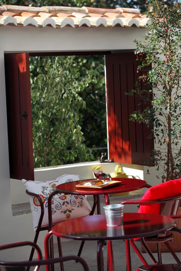 Aguamel Sintra, Boutique Guest House Guest house 3*