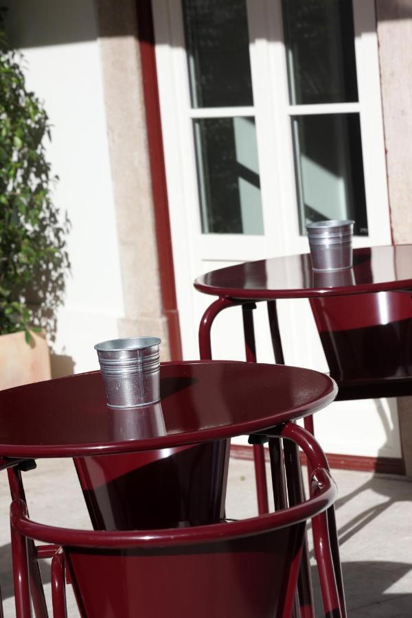 Guest house Aguamel Sintra, Boutique Guest House