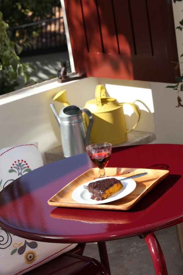 Aguamel Sintra, Boutique Guest House Sintra
