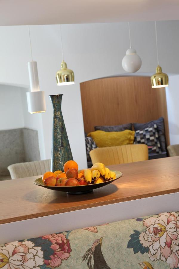 Aguamel Sintra, Boutique Guest House Sintra